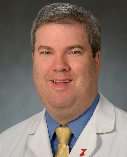 Lee R. Goldberg, MD, MPH